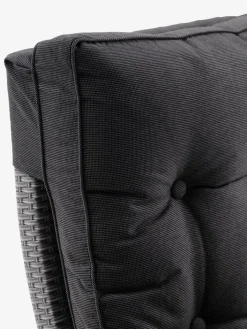 STORDFauteuil lounge STORD-JUTLANDIA Sale