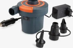 STOREHEDEPompe à air STOREHEDE 12V/230V-JYSK Hot