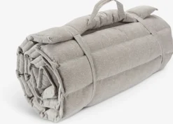 STOREHOLMCoussin de jardin pour bain de soleil STOREHOLM gris clair-JYSK Sale