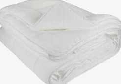 STORFJELLETBasicCouette 4 saisons 240x220 STORFJELLET extra chaude-JYSK Outlet