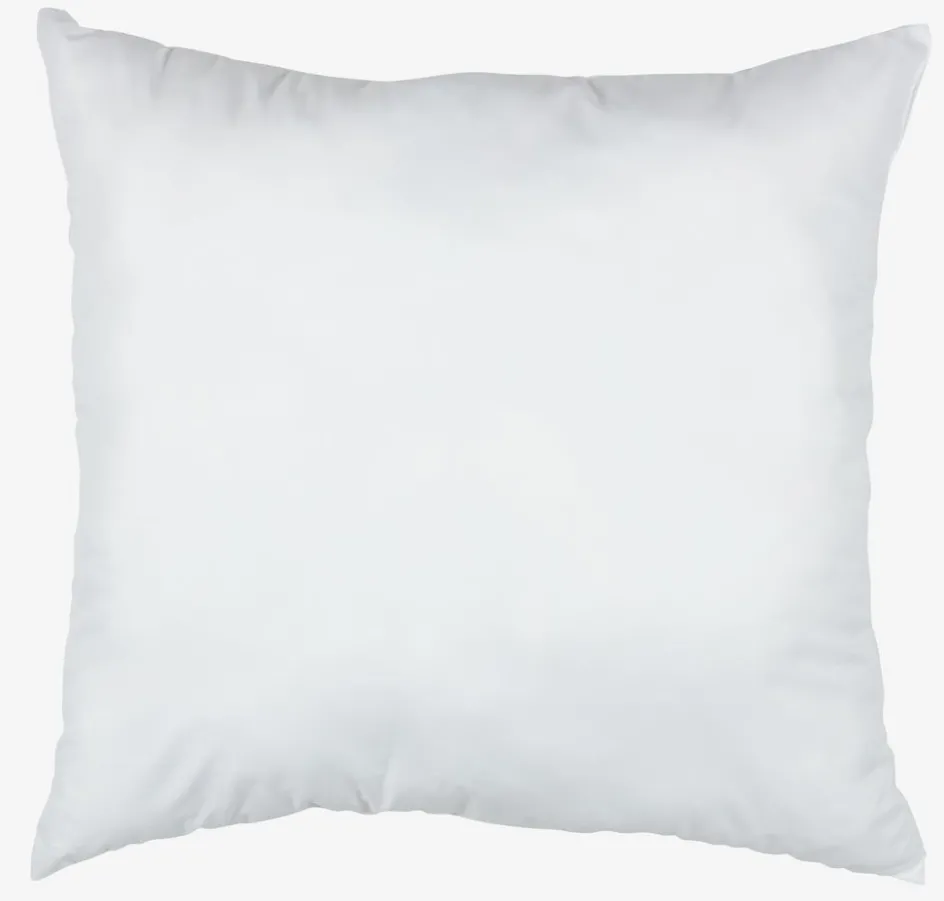 STORFJELLETBasicOreiller synthétique 60x63/70 STORFJELLET-JYSK Outlet