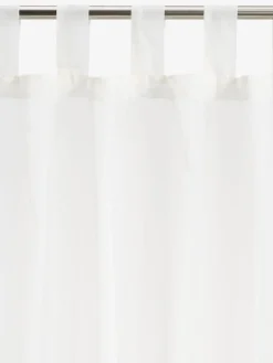 STORFOSNARideau STORFOSNA 1x145x300 blanc cassé-JYSK Online