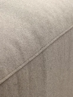 STORHOGNACanapé lounge STORHOGNA 4 personnes 4 saisons taupe-JYSK Online