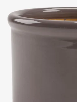 STORKBac à fleurs STORK Ø28/24 raisin poudré 2pcs/lot-JYSK Discount