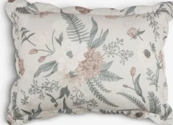 STORKLOKKECoussin de dos STORKLOKKE 50x70 beige-JYSK Sale