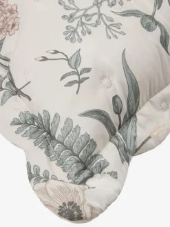 STORKLOKKECoussin de dos STORKLOKKE 50x70 beige-JYSK Sale