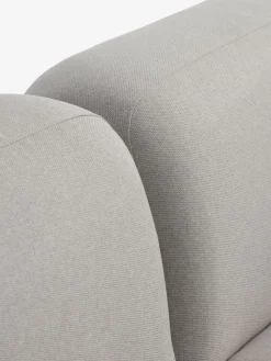 STORLIEN + HEDEBACKENEnsemble lounge STORLIEN + HEDEBACKEN 6 personnes beige-JYSK Clearance