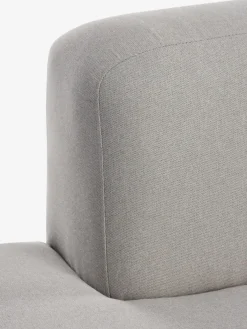 STORLIEN + HEDEBACKENEnsemble lounge STORLIEN + HEDEBACKEN 6 personnes beige-JYSK Clearance