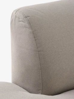 STORLIEN + STORHOGNALounge set STORLIEN aspect travertin + STORHOGNA 4pers taupe-JYSK Sale