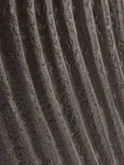 STORLIREBac à fleurs STORLIRE Ø31xH34 brun-JYSK Sale