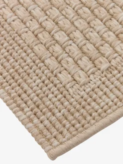 STORRAPPTapis STORRAPP 140x200 beige-JYSK New