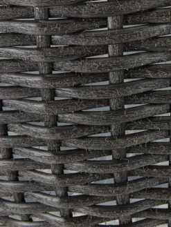 STORSKARVJardinière suspendue STORSKARV Ø27xH19 assorti-JYSK Outlet