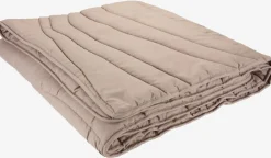 STORSLETTBasicCouette synthétique 240x220 STORSLETT légère-JYSK Online