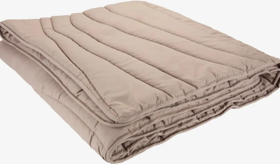 STORSLETTBasicCouette synthétique 240x220 STORSLETT légère-JYSK Online