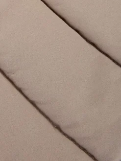 STORSLETTBasicCouette synthétique 240x220 STORSLETT légère-JYSK Online