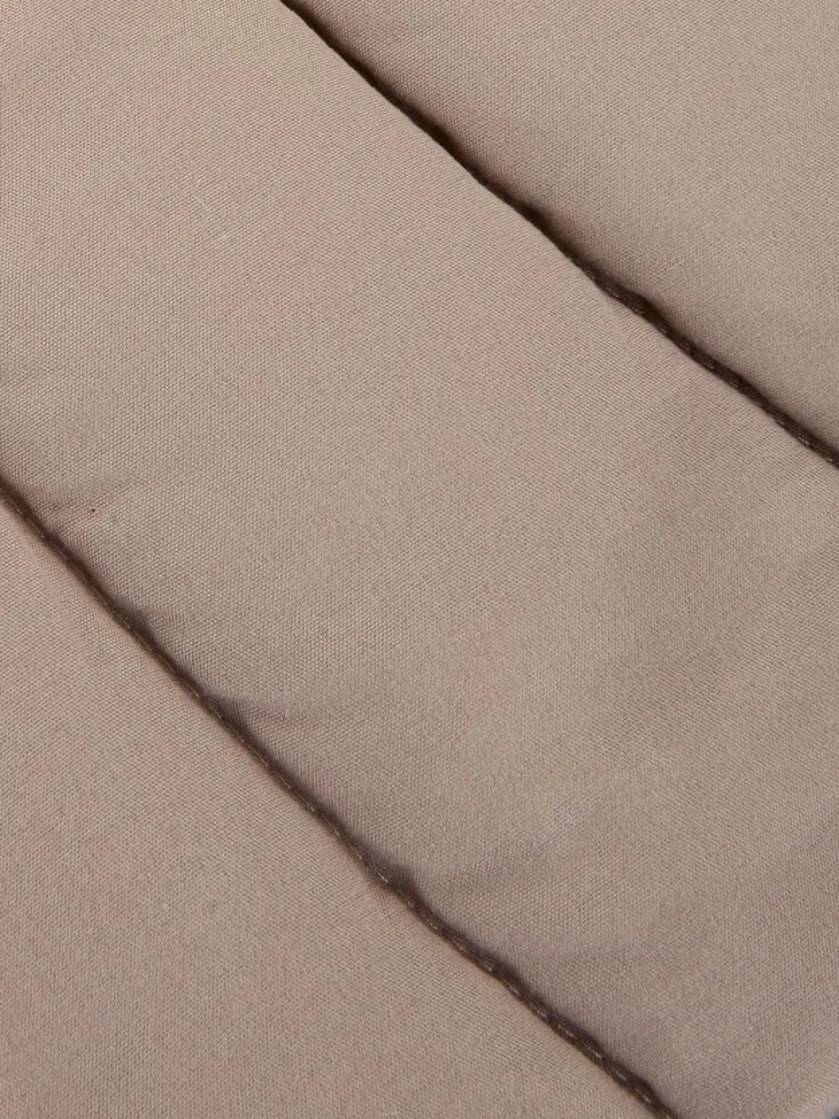 STORSLETTBasicCouette synthétique 240x220 STORSLETT légère-JYSK Online