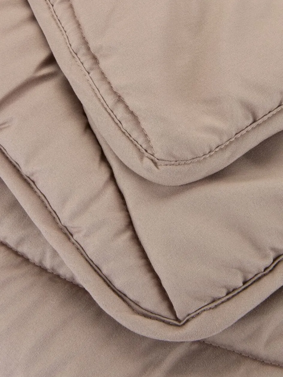 STORSLETTBasicCouette synthétique 240x220 STORSLETT légère-JYSK Online