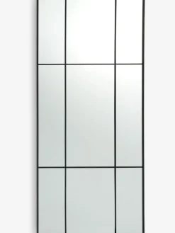 STUDSTRUPMiroir STUDSTRUP 80x180-JYSK Online