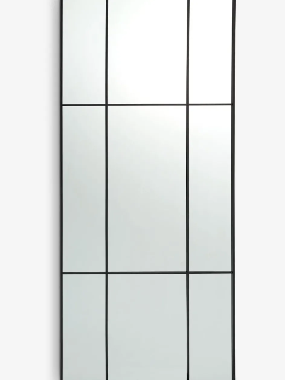 STUDSTRUPMiroir STUDSTRUP 80x180-JYSK Online