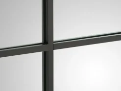 STUDSTRUPMiroir STUDSTRUP 80x180-JYSK Online