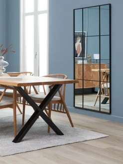 STUDSTRUPMiroir STUDSTRUP 80x180-JYSK Online