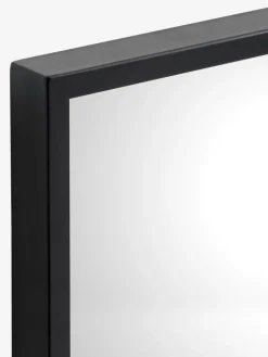 STUDSTRUPMiroir STUDSTRUP 80x180-JYSK Online