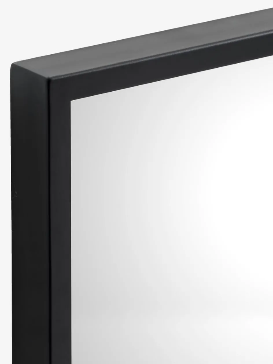 STUDSTRUPMiroir STUDSTRUP 80x180-JYSK Online