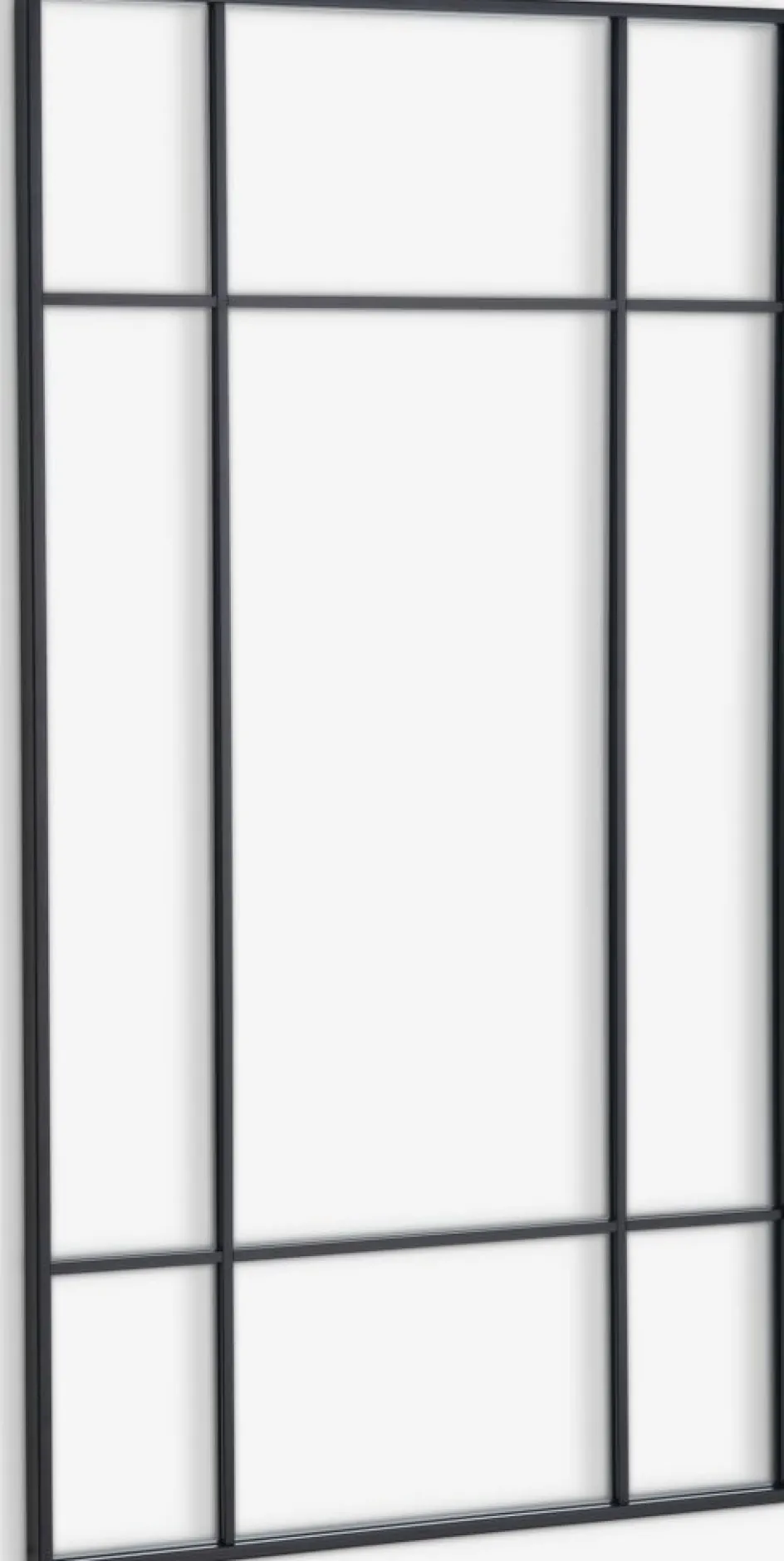 STUDSTRUPMiroir STUDSTRUP 60x110-JYSK Best