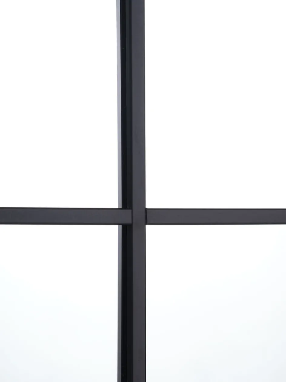 STUDSTRUPMiroir STUDSTRUP 60x110-JYSK Best