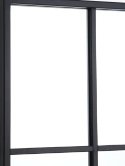 STUDSTRUPMiroir STUDSTRUP 60x110-JYSK Best