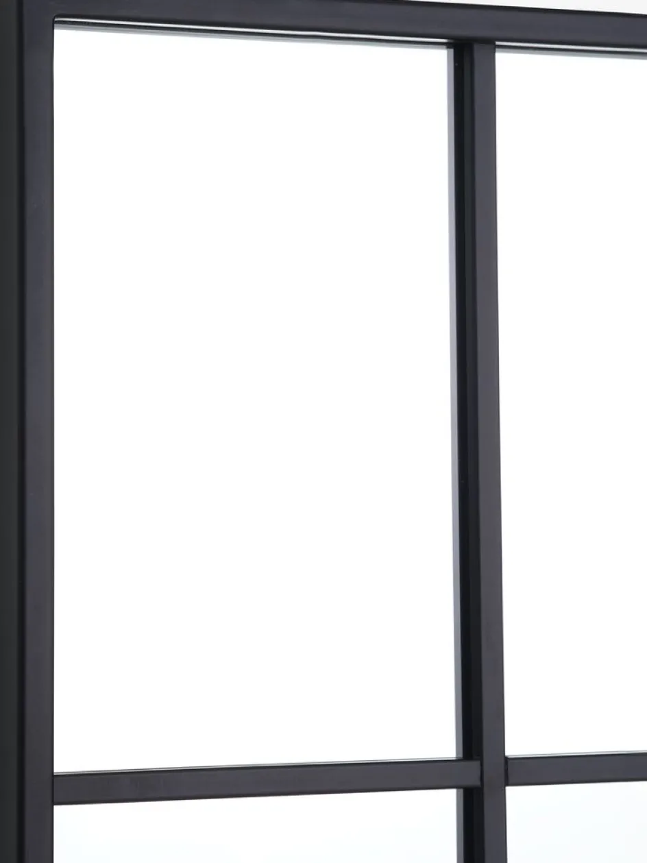 STUDSTRUPMiroir STUDSTRUP 60x110-JYSK Best