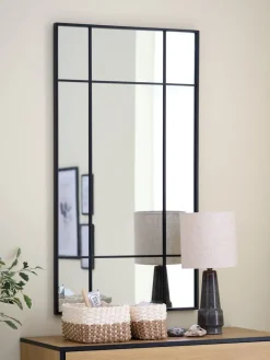 STUDSTRUPMiroir STUDSTRUP 60x110-JYSK Best