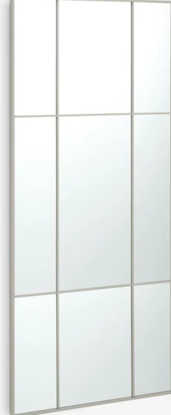 STUDSTRUPMiroir STUDSTRUP 80x180-JYSK