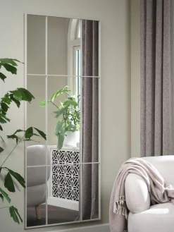 STUDSTRUPMiroir STUDSTRUP 80x180-JYSK