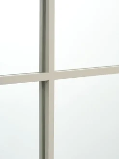 STUDSTRUPMiroir STUDSTRUP 80x180-JYSK