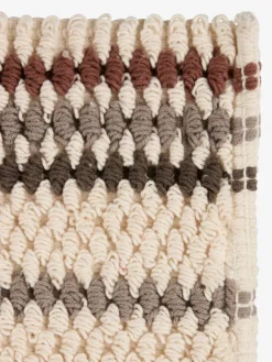 SUNDBORNPlusTapis de bain SUNDBORN 60x90 rayures-JYSK Online