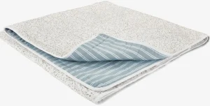 SUNNDALBasicCouette en coton 240x220 SUNNDAL légère-JYSK Clearance