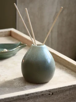 SUNNEMODiffuseur de parfum SUNNEMO clean cotton 100ml-JYSK Best