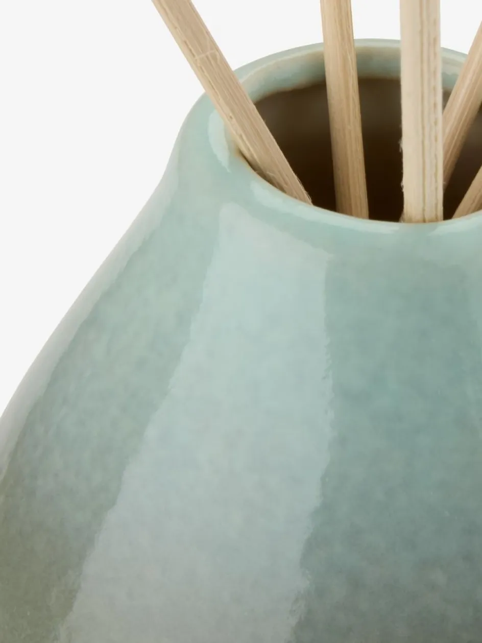 SUNNEMODiffuseur de parfum SUNNEMO clean cotton 100ml-JYSK Best