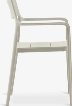 SURNADAL + INGSTRUPSURNADAL Ø150 table + 4 INGSTRUP chaises beige-JYSK Clearance