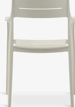 SURNADAL + INGSTRUPSURNADAL Ø150 table + 4 INGSTRUP chaises beige-JYSK Clearance