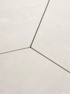 SURNADALTable de jardin SURNADAL Ø150 beige-JUTLANDIA Online