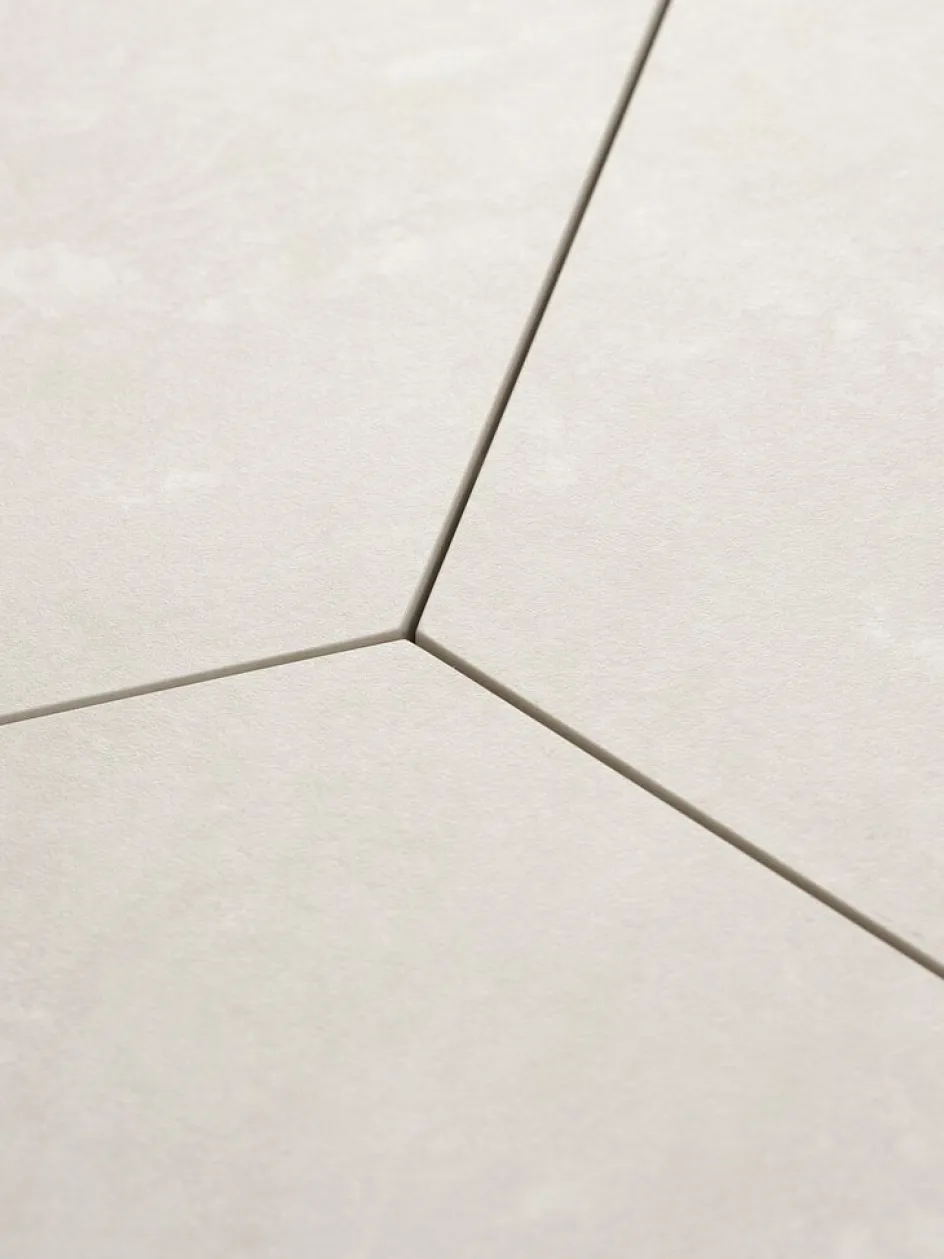 SURNADALTable de jardin SURNADAL Ø150 beige-JUTLANDIA Online