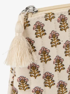 SVALSTATrousse de toilette SVALSTA 2 pcs. multicolore-JYSK Online