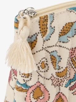 SVALSTATrousse de toilette SVALSTA 2 pcs. multicolore-JYSK Online