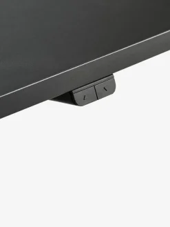 SVANEKEBureau à hauteur réglable SVANEKE 70x140-JYSK Sale