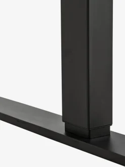 SVANEKEBureau à hauteur réglable SVANEKE 70x140-JYSK Sale