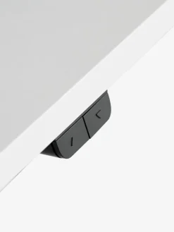 SVANEKEBureau à hauteur réglable SVANEKE 70x140-JYSK Sale