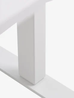 SVANEKEBureau à hauteur réglable SVANEKE 80x160-JYSK Hot