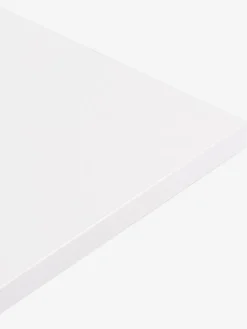 SVANEKEBureau à hauteur réglable SVANEKE 80x160-JYSK Hot